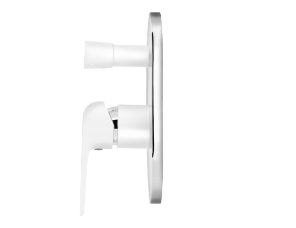 69177 Смеситель KAISER Glory скрытого монтажа